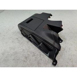 2018-2024 TOYOTA CAMRY DASHBOARD DRIVER SIDE LOWER PANEL ASSEMBLY OEM