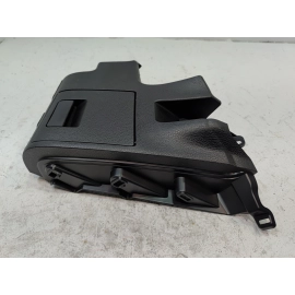 2018-2024 TOYOTA CAMRY DASHBOARD DRIVER SIDE LOWER PANEL ASSEMBLY OEM