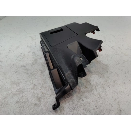 2018-2024 TOYOTA CAMRY DASHBOARD DRIVER SIDE LOWER PANEL ASSEMBLY OEM