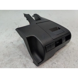 2018-2024 TOYOTA CAMRY DASHBOARD DRIVER SIDE LOWER PANEL ASSEMBLY OEM