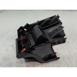 2018-2024 TOYOTA CAMRY DASHBOARD DRIVER SIDE LOWER PANEL ASSEMBLY OEM