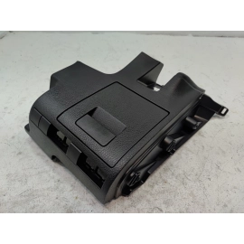 2018-2024 TOYOTA CAMRY DASHBOARD DRIVER SIDE LOWER PANEL ASSEMBLY OEM