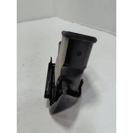 2018 Toyota Camry Dash Dashboard Left Driver Side Outer Air Vent Grille OEM