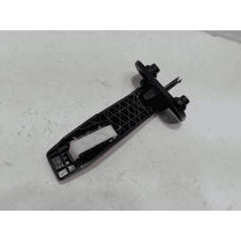 2018-2024 TOYOTA CAMRY GAS PEDAL ACCELERATOR PAD OEM