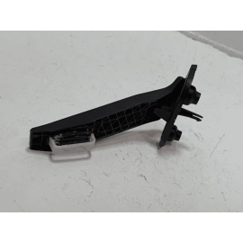2018-2024 TOYOTA CAMRY GAS PEDAL ACCELERATOR PAD OEM