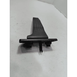2018-2024 TOYOTA CAMRY GAS PEDAL ACCELERATOR PAD OEM