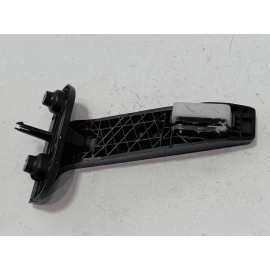 2018-2024 TOYOTA CAMRY GAS PEDAL ACCELERATOR PAD OEM
