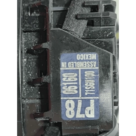 2018 - 2024 TOYOTA CAMRY STEERING COLUMN CLOCK SPRING CABLE REEL OEM