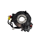 2018 - 2024 TOYOTA CAMRY STEERING COLUMN CLOCK SPRING CABLE REEL OEM