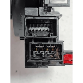 2018 - 2024 TOYOTA CAMRY STEERING COLUMN CLOCK SPRING CABLE REEL OEM