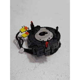 2018 - 2024 TOYOTA CAMRY STEERING COLUMN CLOCK SPRING CABLE REEL OEM