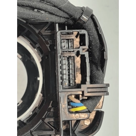 2018 - 2024 TOYOTA CAMRY STEERING COLUMN CLOCK SPRING CABLE REEL OEM