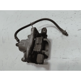 2018 - 2024 TOYOTA CAMRY FWD REAR LEFT DRIVER SIDE BRAKE CALIPER OEM