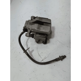 2018 - 2024 TOYOTA CAMRY FWD REAR LEFT DRIVER SIDE BRAKE CALIPER OEM