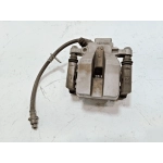 2018 - 2024 TOYOTA CAMRY FWD REAR LEFT DRIVER SIDE BRAKE CALIPER OEM