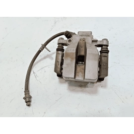 2018 - 2024 TOYOTA CAMRY FWD REAR LEFT DRIVER SIDE BRAKE CALIPER OEM
