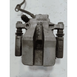 2018 - 2024 TOYOTA CAMRY FWD REAR LEFT DRIVER SIDE BRAKE CALIPER OEM