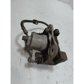 2018 - 2024 TOYOTA CAMRY FWD REAR LEFT DRIVER SIDE BRAKE CALIPER OEM