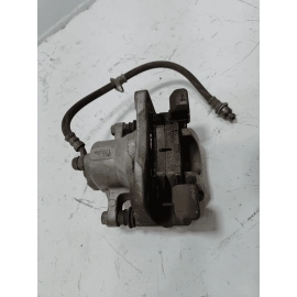 2018 - 2024 TOYOTA CAMRY FWD REAR LEFT DRIVER SIDE BRAKE CALIPER OEM