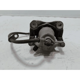 2018 - 2024 TOYOTA CAMRY FWD REAR LEFT DRIVER SIDE BRAKE CALIPER OEM