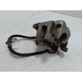 2018 - 2024 TOYOTA CAMRY FWD REAR LEFT DRIVER SIDE BRAKE CALIPER OEM