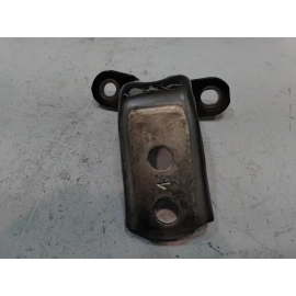 2007-2025 TOYOTA CAMRY FRONT RIGHT PASSENGER SIDE DOOR UPPER HINGE *218* OEM