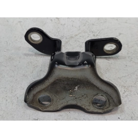 2009-2025 TOYOTA CAMRY REAR LEFT DRIVER SIDE DOOR UPPER HINGE BLACK * 218 * OEM