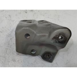 2018-2024 TOYOTA CAMRY FRONT LEFT DRIVER SIDE FENDER BRACKET BRACE OEM