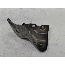 2018-2024 TOYOTA CAMRY FRONT LEFT DRIVER SIDE FENDER BRACKET BRACE OEM