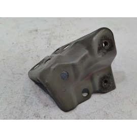 2018-2024 TOYOTA CAMRY FRONT LEFT DRIVER SIDE FENDER BRACKET BRACE OEM