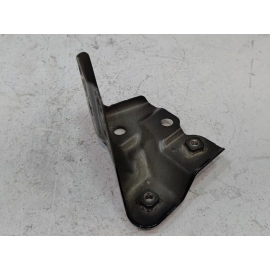 2018-2024 TOYOTA CAMRY FRONT LEFT DRIVER SIDE FENDER BRACKET BRACE OEM