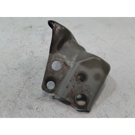 2018-2024 TOYOTA CAMRY FRONT LEFT DRIVER SIDE FENDER BRACKET BRACE OEM