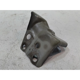 2018-2024 TOYOTA CAMRY FRONT LEFT DRIVER SIDE FENDER BRACKET BRACE OEM