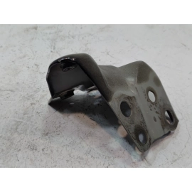 2018-2024 TOYOTA CAMRY FRONT LEFT DRIVER SIDE FENDER BRACKET BRACE OEM