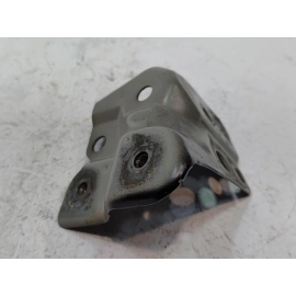2018-2024 TOYOTA CAMRY FRONT LEFT DRIVER SIDE FENDER BRACKET BRACE OEM