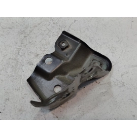 2018-2024 TOYOTA CAMRY FRONT LEFT DRIVER SIDE FENDER BRACKET BRACE OEM