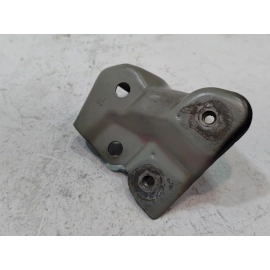 2018-2024 TOYOTA CAMRY FRONT LEFT DRIVER SIDE FENDER BRACKET BRACE OEM