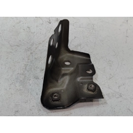 2018-2024 TOYOTA CAMRY FRONT LEFT DRIVER SIDE FENDER BRACKET BRACE OEM
