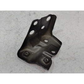 2018-2024 TOYOTA CAMRY FRONT LEFT DRIVER SIDE FENDER BRACKET BRACE OEM