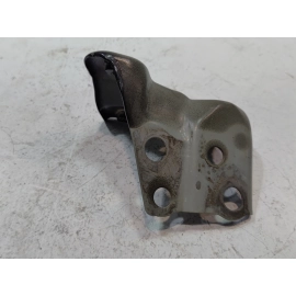 2018-2024 TOYOTA CAMRY FRONT LEFT DRIVER SIDE FENDER BRACKET BRACE OEM