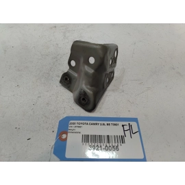 2018-2024 TOYOTA CAMRY FRONT LEFT DRIVER SIDE FENDER BRACKET BRACE OEM