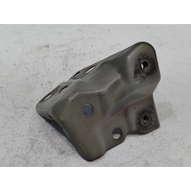 2018-2024 TOYOTA CAMRY FRONT LEFT DRIVER SIDE FENDER BRACKET BRACE OEM