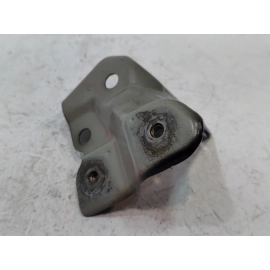2018-2024 TOYOTA CAMRY FRONT LEFT DRIVER SIDE FENDER BRACKET BRACE OEM