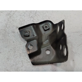 2018-2024 TOYOTA CAMRY FRONT LEFT DRIVER SIDE FENDER BRACKET BRACE OEM