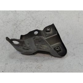 2018-2024 TOYOTA CAMRY FRONT LEFT DRIVER SIDE FENDER BRACKET BRACE OEM