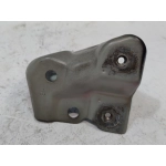 2018-2024 TOYOTA CAMRY FRONT LEFT DRIVER SIDE FENDER BRACKET BRACE OEM