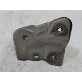 2018-2024 TOYOTA CAMRY FRONT LEFT DRIVER SIDE FENDER BRACKET BRACE OEM