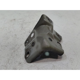 2018-2024 TOYOTA CAMRY FRONT LEFT DRIVER SIDE FENDER BRACKET BRACE OEM