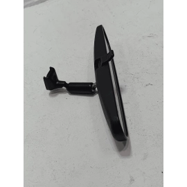 2018-2025 TOYOTA CAMRY FRONT WINDSHIELD UPPER INTERIOR REAR VIEW MIRROROEM