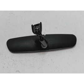 2018-2025 TOYOTA CAMRY FRONT WINDSHIELD UPPER INTERIOR REAR VIEW MIRROROEM